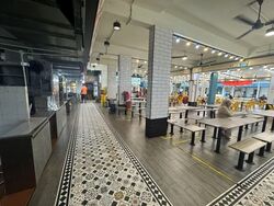 Yu Neng Primary School (D16), Retail #577723451